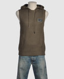 ANTONY MORATO - STRICKWAREN - Pullunder bei YOOX.COM