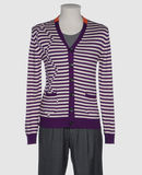 ASOLA - STRICKWAREN - Strickjacken bei YOOX.COM