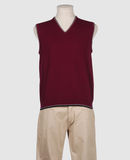 ALTEA - STRICKWAREN - Pullunder bei YOOX.COM