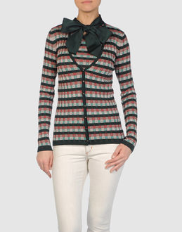 M Missoni - Twin set