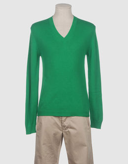 GUCCI Cashmere sweaters - Item 39174656