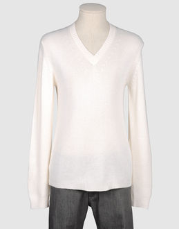 GUCCI Cashmere sweaters - Item 39174663