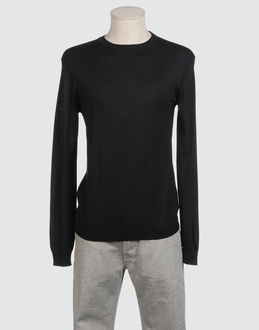 GUCCI Crewneck sweaters - Item 39174715
