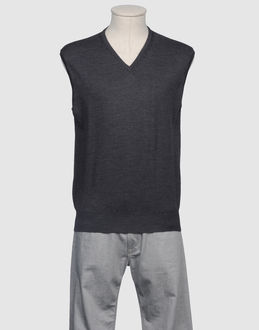 Mut   Gilets maille