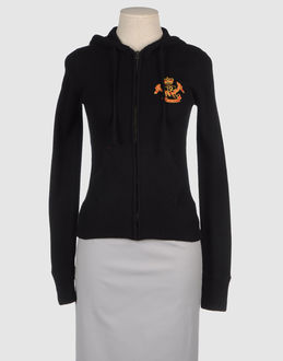 RALPH LAUREN - STRICKWAREN - Strickjacken - bei YOOX.COM