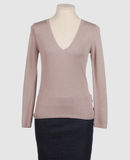 YES LONDON - STRICKWAREN - Langarmpullis bei YOOX.COM