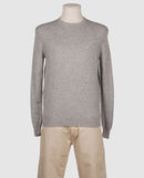 ADRIANO & SONS - STRICKWAREN - Kaschmir bei YOOX.COM