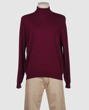 ADRIANO & SONS - STRICKWAREN - Kaschmir bei YOOX.COM