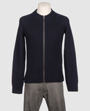 ACNE - STRICKWAREN - Strickjacken bei YOOX.COM