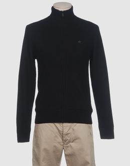 Carhartt Cardigans - Item 39175254 Carhartt Cardigans - Item 39175254