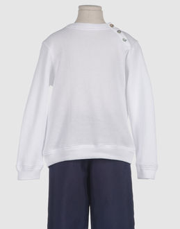 MINIMU Crewneck sweaters Item 39175477