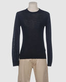 ASOLA - STRICKWAREN - Pullover mit Rundkragen bei YOOX.COM