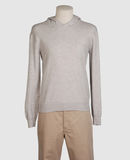 ASOLA - STRICKWAREN - Pullover mit Rundkragen bei YOOX.COM