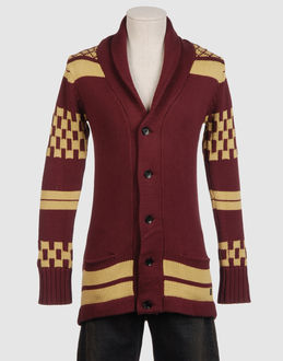 G-STAR RAW Cardigans - Item 39175756