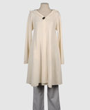 ADAM JONES PARIS - STRICKWAREN - Strickjacken bei YOOX.COM