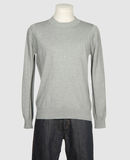 FULL CIRCLE - STRICKWAREN - Pullover mit Rundkragen bei YOOX.COM