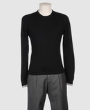 PAUL ADAMS - STRICKWAREN - Pullover mit Rundkragen bei YOOX.COM