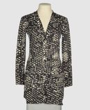 STELLA MCCARTNEY - STRICKWAREN - Strickjacken bei YOOX.COM