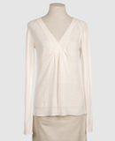 AMERICAN OUTFITTERS - STRICKWAREN - Langarmpullis bei YOOX.COM