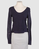 APPARTAMENTO 50 - STRICKWAREN - Langarmpullis bei YOOX.COM