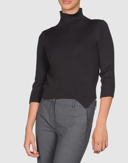  JIL SANDER ジル　サンダー レディース 長袖ニット 
