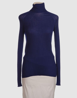 GUCCI Cashmere sweaters - Item 39176267