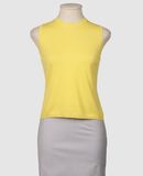 AIDA BARNI - STRICKWAREN - Kaschmir bei YOOX.COM