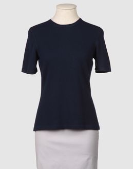 Aida Barni Cashmere Sweaters - Item 39176279