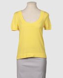 AIDA BARNI - STRICKWAREN - Kaschmir bei YOOX.COM
