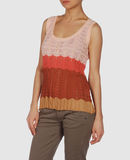 MISSONI   STRICKWAREN   �rmellose Pullis bei YOOX.COM