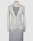 MISSONI   STRICKWAREN   Kaschmir bei YOOX.COM