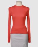AIDA BARNI - STRICKWAREN - Kaschmir bei YOOX.COM