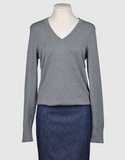 Tommy Hilfiger   Pulls manches longues
