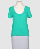 AIDA BARNI - STRICKWAREN - Kaschmir bei YOOX.COM