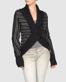 APPARTAMENTO 50 - STRICKWAREN - Strickjacken bei YOOX.COM