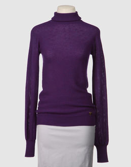 GUCCI Cashmere sweaters - Item 39176683