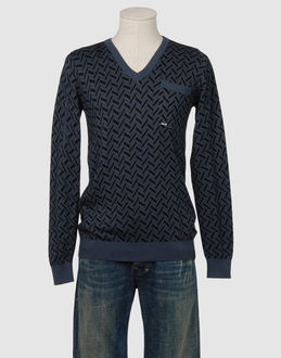 G-STAR V-necks - Item 39176774