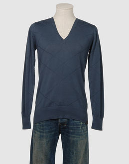 G-STAR V-necks - Item 39176798
