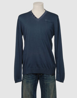 G-STAR V-necks - Item 39176799