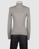 ADRIANO RAGNI - STRICKWAREN - Pullover mit Rollkragen bei YOOX.COM