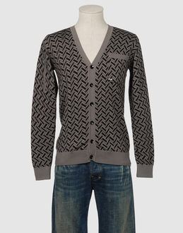 G-STAR Cardigans - Item 39176813