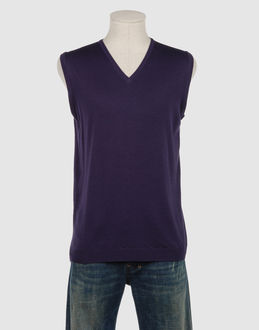 Post Road Sweater Vests - Item 39177023 Post Road Sweater Vests - Item 39177023