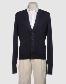 YVES SAINT LAURENT RIVE GAUCHE - STRICKWAREN - Kaschmir - bei YOOX.COM