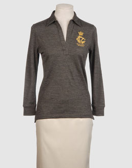  RALPH LAUREN ラルフ　ローレン レディース 長袖ニット 