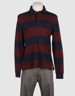  POLO RALPH LAUREN ポロ　ラルフ　ローレン メンズ ポロネックニット 