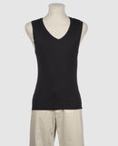 ALEXANDER MCQUEEN - STRICKWAREN - Kaschmir bei YOOX.COM
