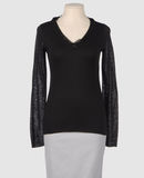 ASPESI - STRICKWAREN - Langarmpullis bei YOOX.COM