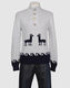 BRUNELLO CUCINELLI - MAILLE - Cachemires sur YOOX.COM