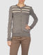 RED VALENTINO - MAILLE - Twin sets sur YOOX.COM