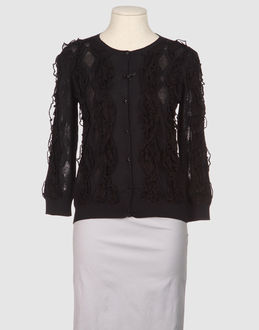 Red Valentino - Twin set